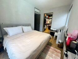 The Florence Residences (D19), Apartment #495866061